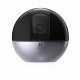 C6W Pan & Tilt 4 MP 2K Resolution Smart Home Camera