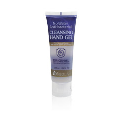 Cleansing Hand Gel - 75 Ml