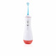 Portable Oral irrigator - White