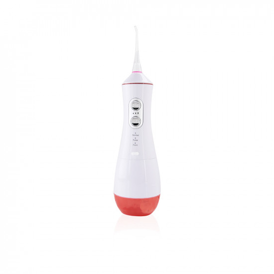 Portable Oral irrigator - White