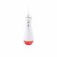 Portable Oral irrigator - White