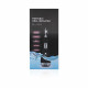 Portable Oral irrigator - White