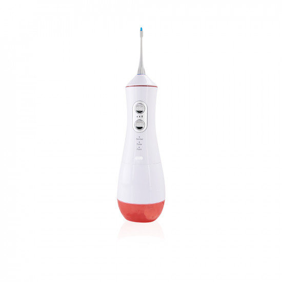 Portable Oral irrigator - White
