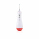 Portable Oral irrigator - White