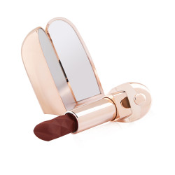 Hojo Lipstick - N 646