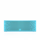 Mi Bluetooth Speaker - Blue Mi Bluetooth Speaker - Blue