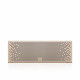 Mi Bluetooth Speaker - Gold Mi Bluetooth Speaker - Gold