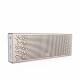 Mi Bluetooth Speaker - Gold Mi Bluetooth Speaker - Gold