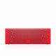 Mi Bluetooth Speaker - Red Mi Bluetooth Speaker - Red