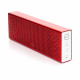 Mi Bluetooth Speaker - Red Mi Bluetooth Speaker - Red