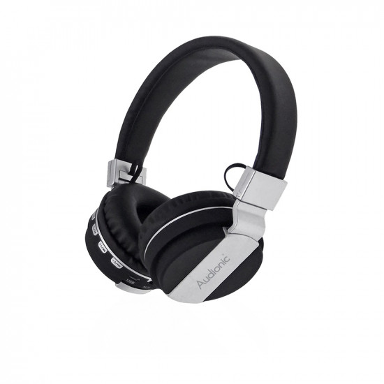 B-888 Bluetooth Headphone