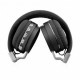 B-888 Bluetooth Headphone