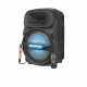 Rechargeable Classic Masti -85 - 1200 mAh