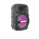Rechargeable Classic Masti -85 - 1200 mAh
