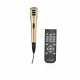 Rechargeable Classic Masti -85 - 1200 mAh