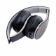B-777  Bluetooth Headphone