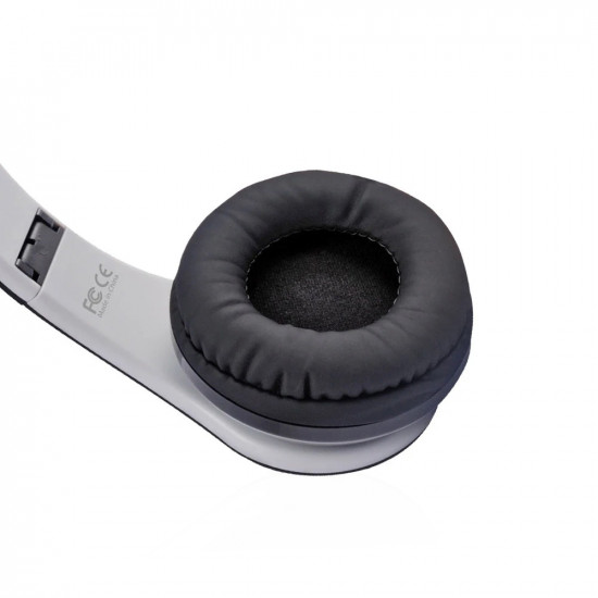 B-777  Bluetooth Headphone