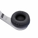 B-777  Bluetooth Headphone