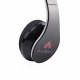 B-777  Bluetooth Headphone