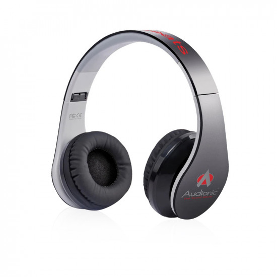 B-777  Bluetooth Headphone