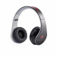 B-777  Bluetooth Headphone
