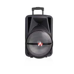 Bluetooth Wireless Speaker Mehfil Mh30