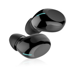 Signature S-35 Earphone