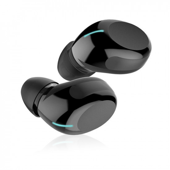 Signature S-35 Earphone