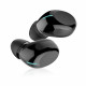 Signature S-35 Earphone