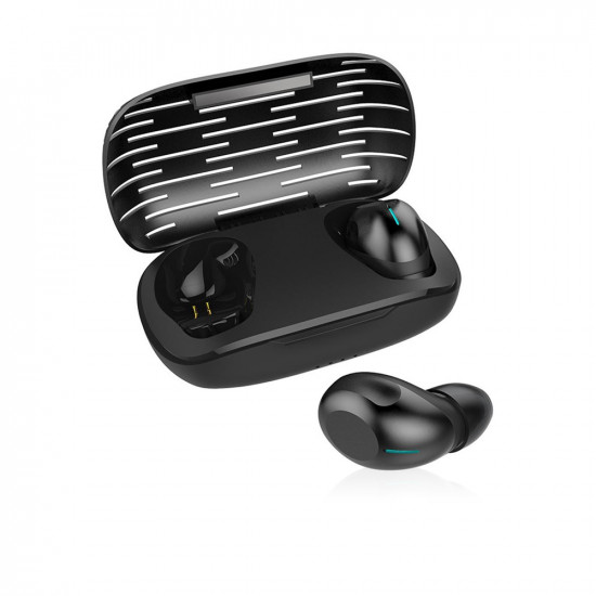 Signature S-35 Earphone