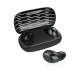 Signature S-35 Earphone