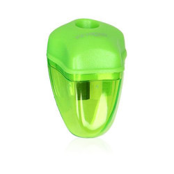 Star Design Sharpener  