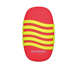Wave Rubber