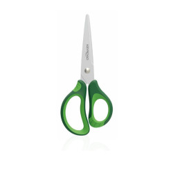 Soft Handle Kids Scissors - 6
