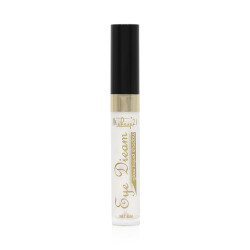 Liquid Eyeshadow - N 2