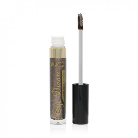 Liquid Eyeshadow - N 10 Liquid Eyeshadow - N 10