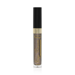 Liquid Eyeshadow - N 10