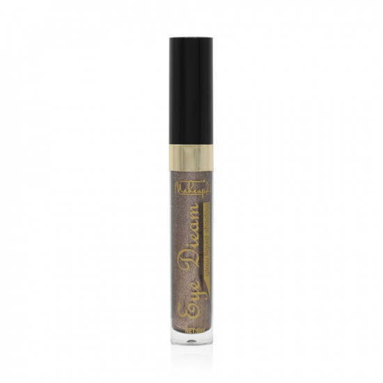 Liquid Eyeshadow - N 10 Liquid Eyeshadow - N 10