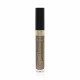 Liquid Eyeshadow - N 10 Liquid Eyeshadow - N 10