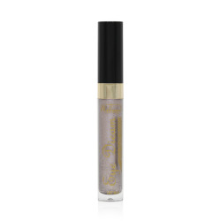 Liquid Eyeshadow - N 17