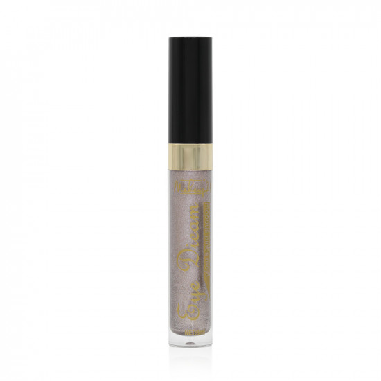 Liquid Eyeshadow - N 17 Liquid Eyeshadow - N 17
