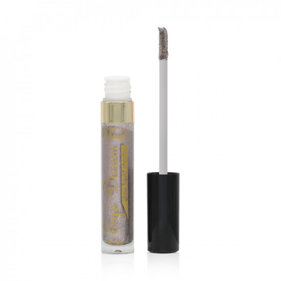 Liquid Eyeshadow - N 17 Liquid Eyeshadow - N 17