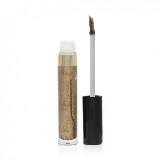Liquid Eyeshadow - N 22 Liquid Eyeshadow - N 22