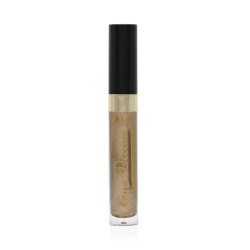 Liquid Eyeshadow - N 22