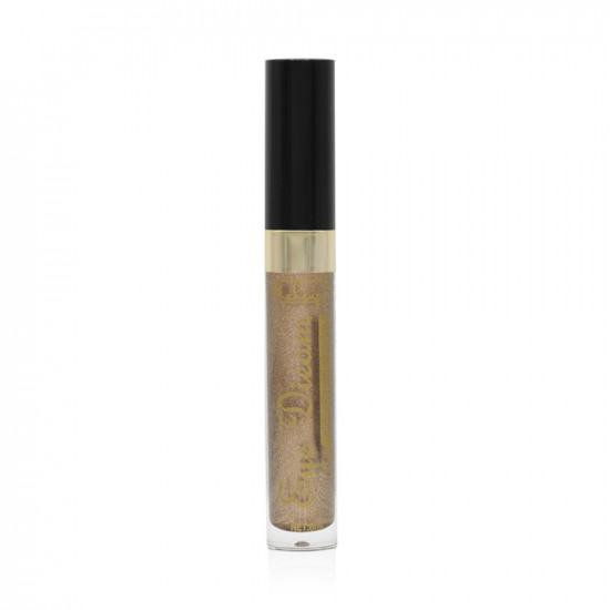 Liquid Eyeshadow - N 22 Liquid Eyeshadow - N 22