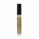 Liquid Eyeshadow - N 22 Liquid Eyeshadow - N 22