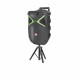 Bluetooth Wireless Speaker Mehfil Mh810