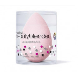 Beauty Blender The Original Beauty Blender - Pink