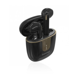 Onyx Ace True Wireless Bluetooth Earphones - Black