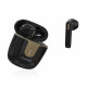 Onyx Ace True Wireless Bluetooth Earphones - Black Onyx Ace True Wireless Bluetooth Earphones - Black